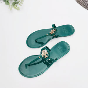 wholesale tory burch sandals