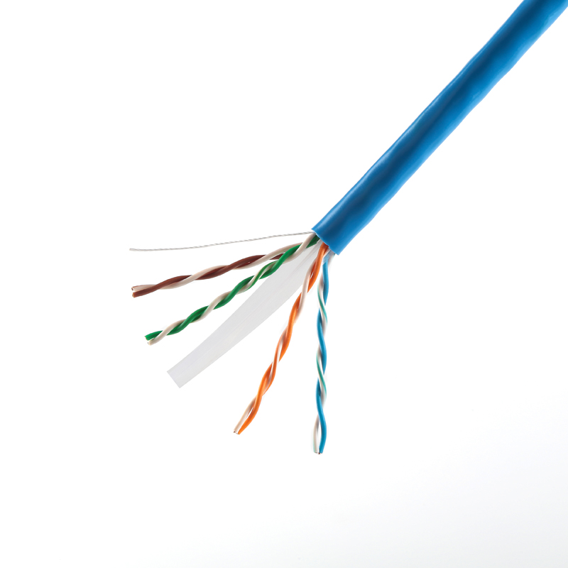 кабель ксвпв-5е 2х2х0,52. 5 cu 305м. витая пара utp 5e уличная. витая пара utp 5e уличная. Optimus utp-5e 4x2x0.