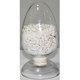Factory Price Aluminum Sulfate 17% Free Iron