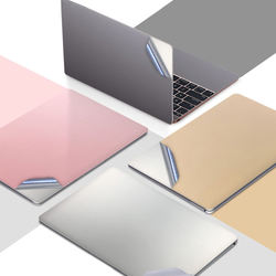 Factory Prices For MacBook Pro Notebook Computer with OEM design