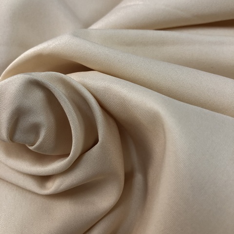 100% 涤纶超细纤维拉绒床单面料