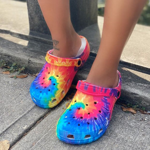 wholesale sandal vendors