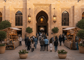 History Ottawa Opens: Retailers Win Big From August Launch