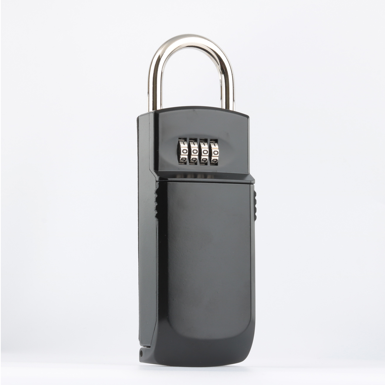 Блокировка для ключей с паролем для хранения ключей