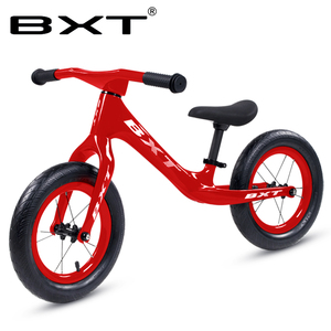 mini specialized toy bike