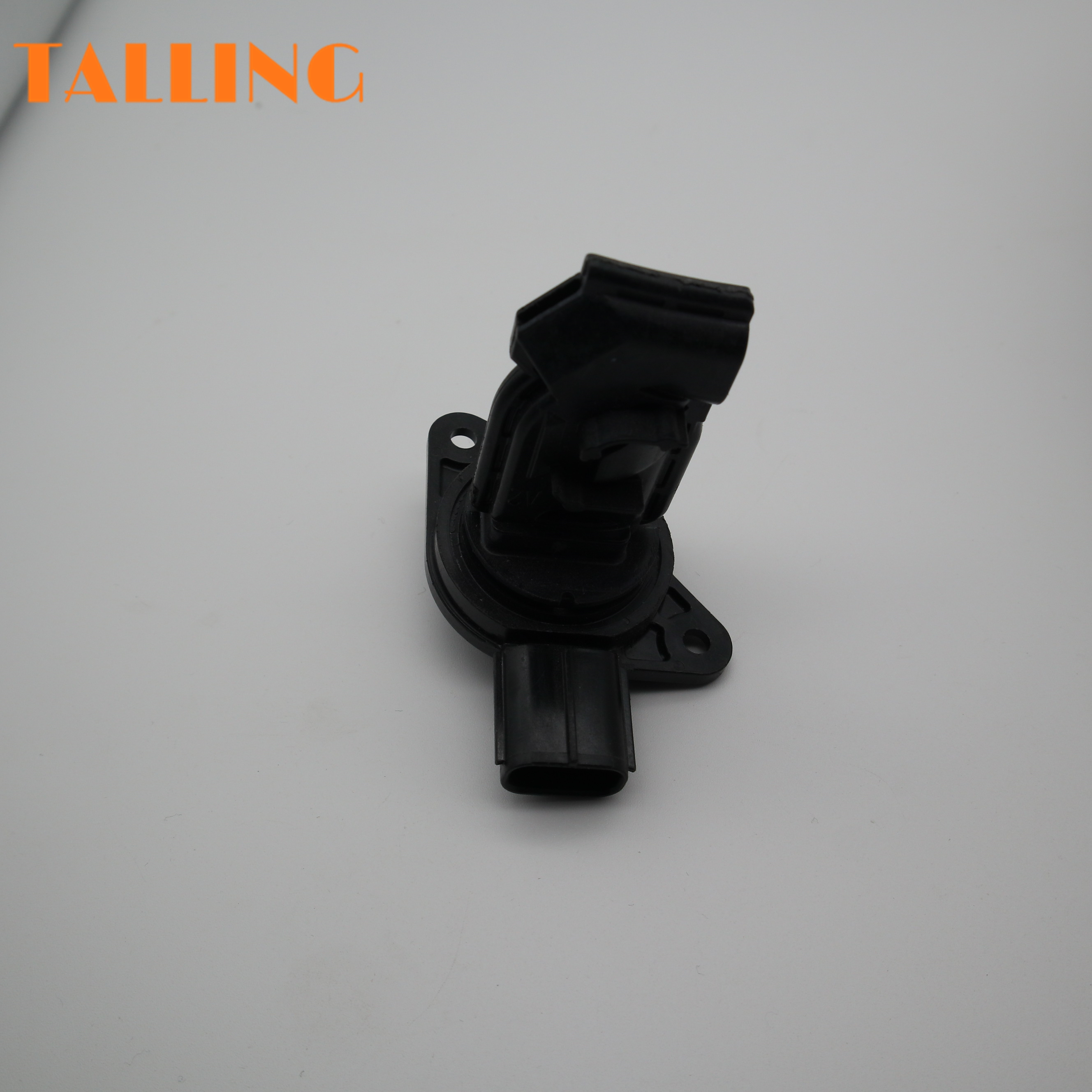 OEM 22204-75040 2220475040 Датчик массового расхода воздуха MAF подходит для японского автомобиля