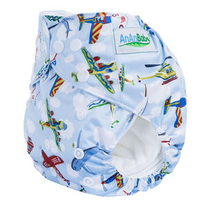 Finden Sie Hohe Qualitat Weiss Windel Hersteller Und Weiss Windel Auf Alibaba Com