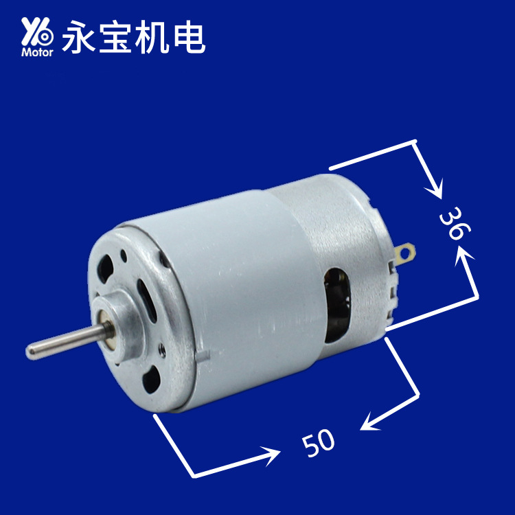1000W 48V DC Electric Motor DIY 3000RPM sprocket TERRIFIC VALUE FACTORY DISCOUNT