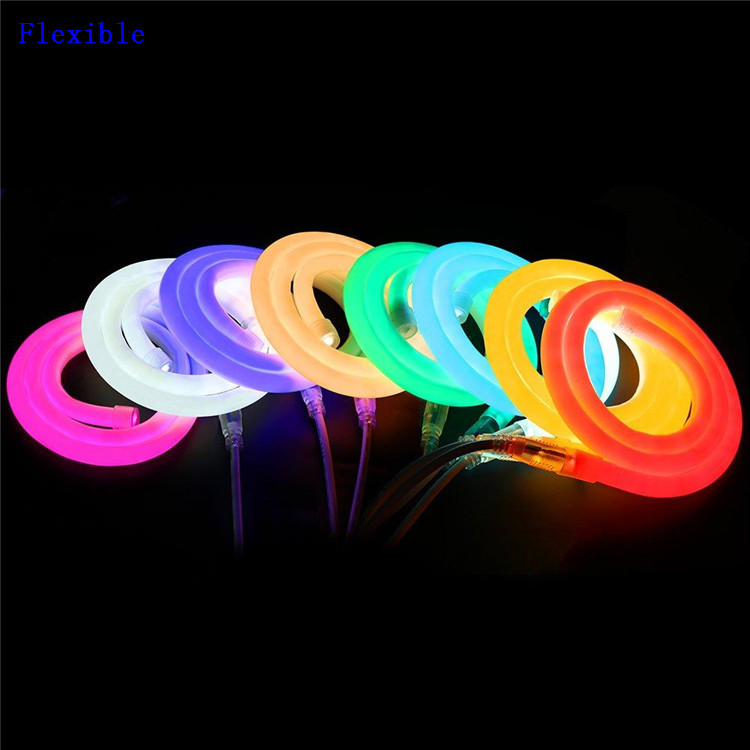 مصادر شركات تصنيع شريط Led النيون وشريط Led النيون في مصادر شركات تصنيع شريط Led النيون وشريط Led النيون في
