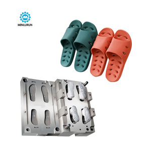 fabricant de botte en caoutchouc fabricant de botte en caoutchouc