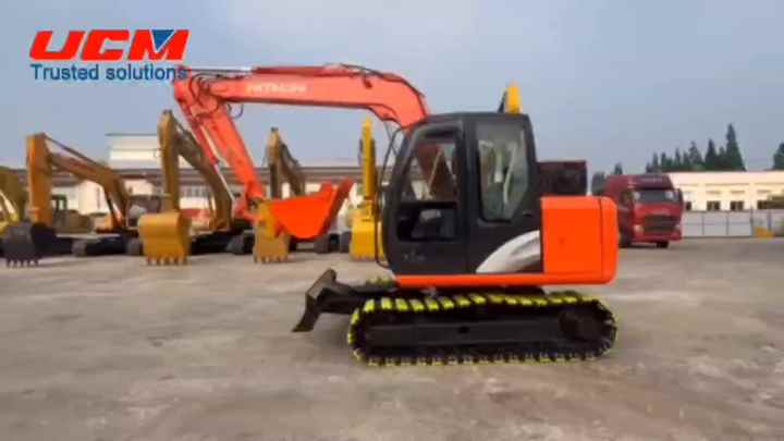 ヒロ 製品DRR－02