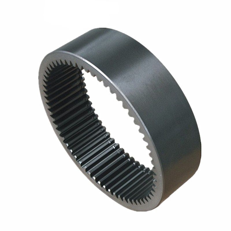 Шестерня пиньон. Pinion gear differential. Rung gear. Кольцевая шестерня. Inner gear.