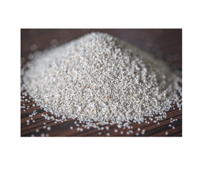 silica sand ceramic price of all varieties at great prices