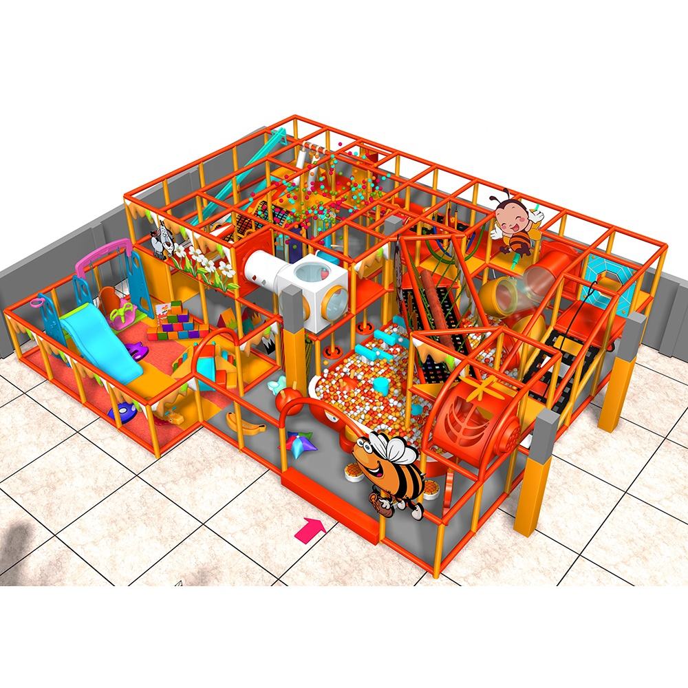 Japaneseプレイヤーの販売 オンラインショッピング プラスチック製の迷路 Alibaba Comでのjapaneseプレイヤーの販売