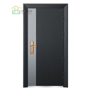 Nigeria Bulletproof Door Nigeria Bulletproof Door Suppliers And