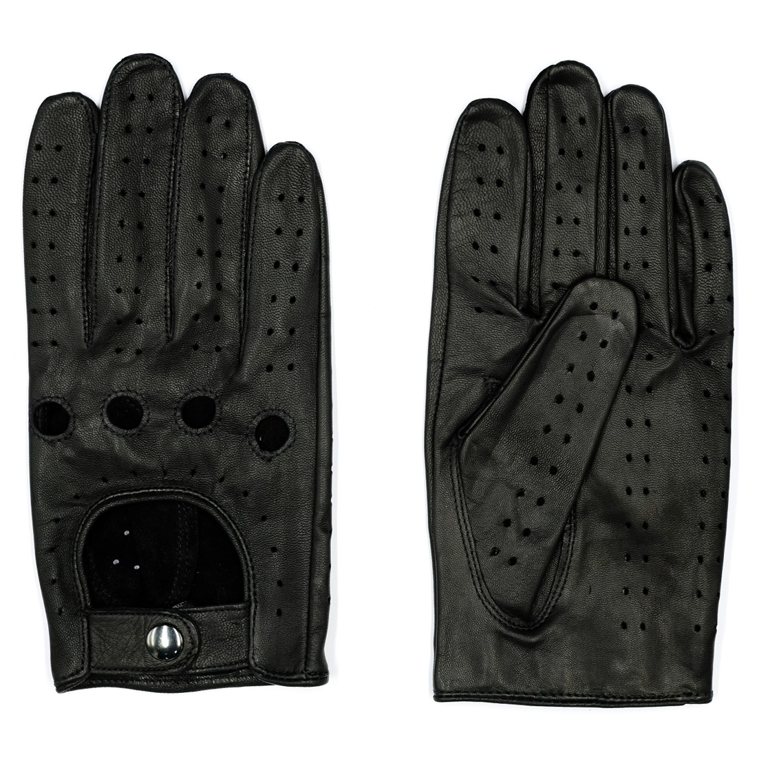 Перчатки ягуар. Gloves stick top hat. Королева ягуаров перчатки кс го. Gloves yaguar. Перчатки ягуар.