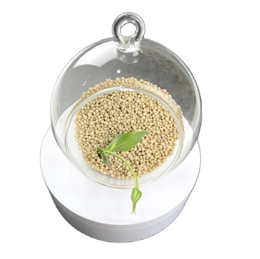 18-12-18 npk составное удобрение для фермеры