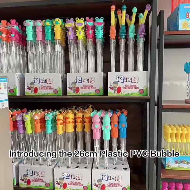 Fruit Whistle Bubble Water Fun Outdoor Toys for Kids