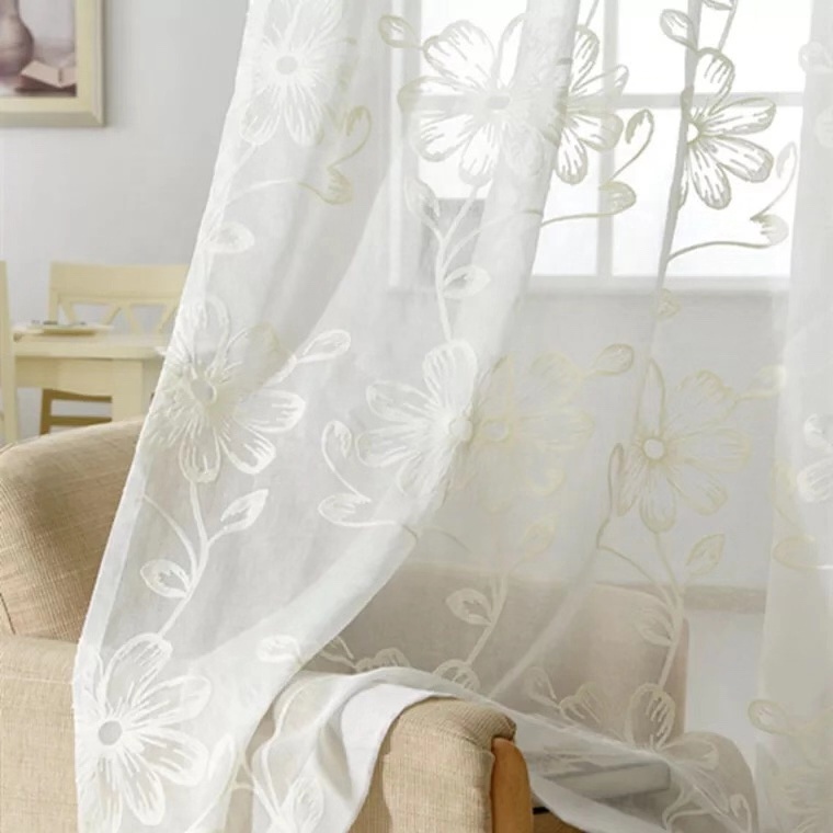 China Curtains Direct China Curtains Direct Manufacturers And