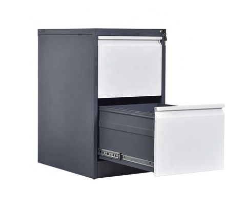 filing cabinet, filing cabinet direct from luoyang flyer office
