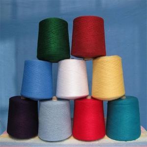 wide variety of wholesale 10nm hemp yarn for sale - alibaba.com