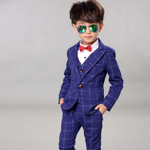 Catalogo De Fabricantes De Ninos De La Boda Chaleco De Alta Calidad Y Ninos De La Boda Chaleco En Alibaba Com