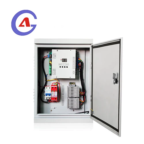 Семафорная светофор peatonales ампельных inteligente светофор пешеходов, с полосатым узором и световой пульт управления