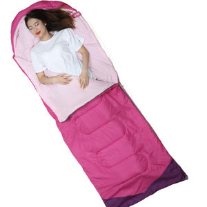 Ontdek De Fabrikant Brandvertragende Slaapzak Stof Van Hoge Kwaliteit Voor Brandvertragende Slaapzak Stof Bij Alibaba Com