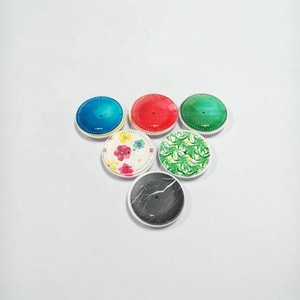 artisjet uv printer price