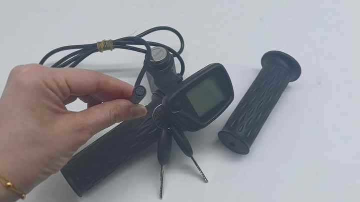 H526450791f6b403b9ed59dc4df5d5