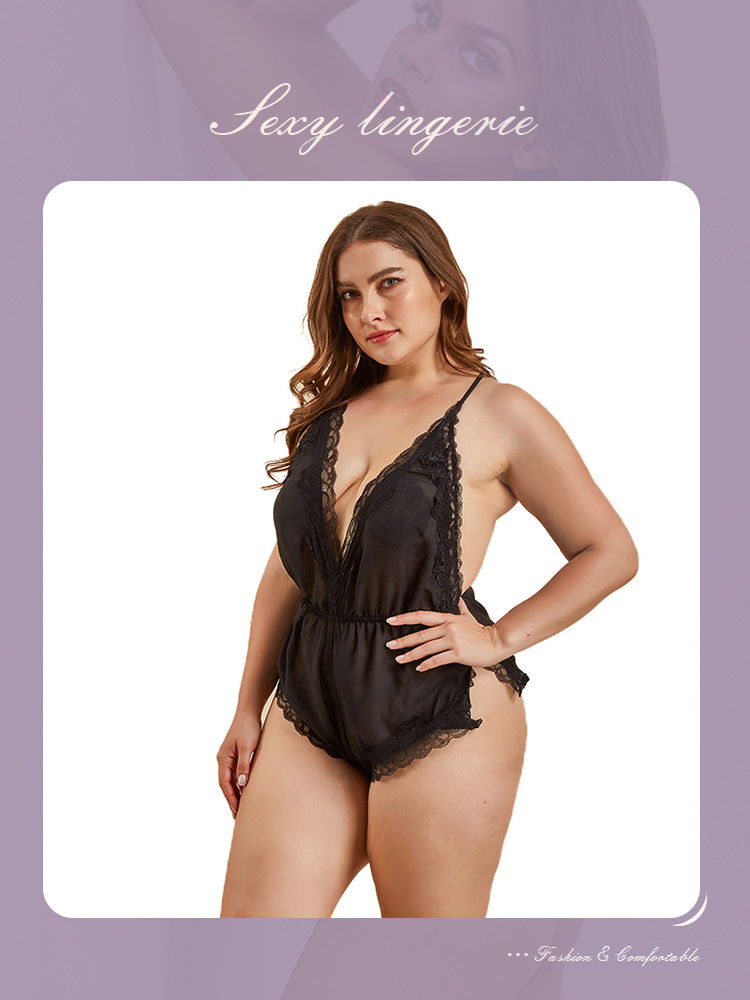 Tugilgan kunga ajoyib tilaklar