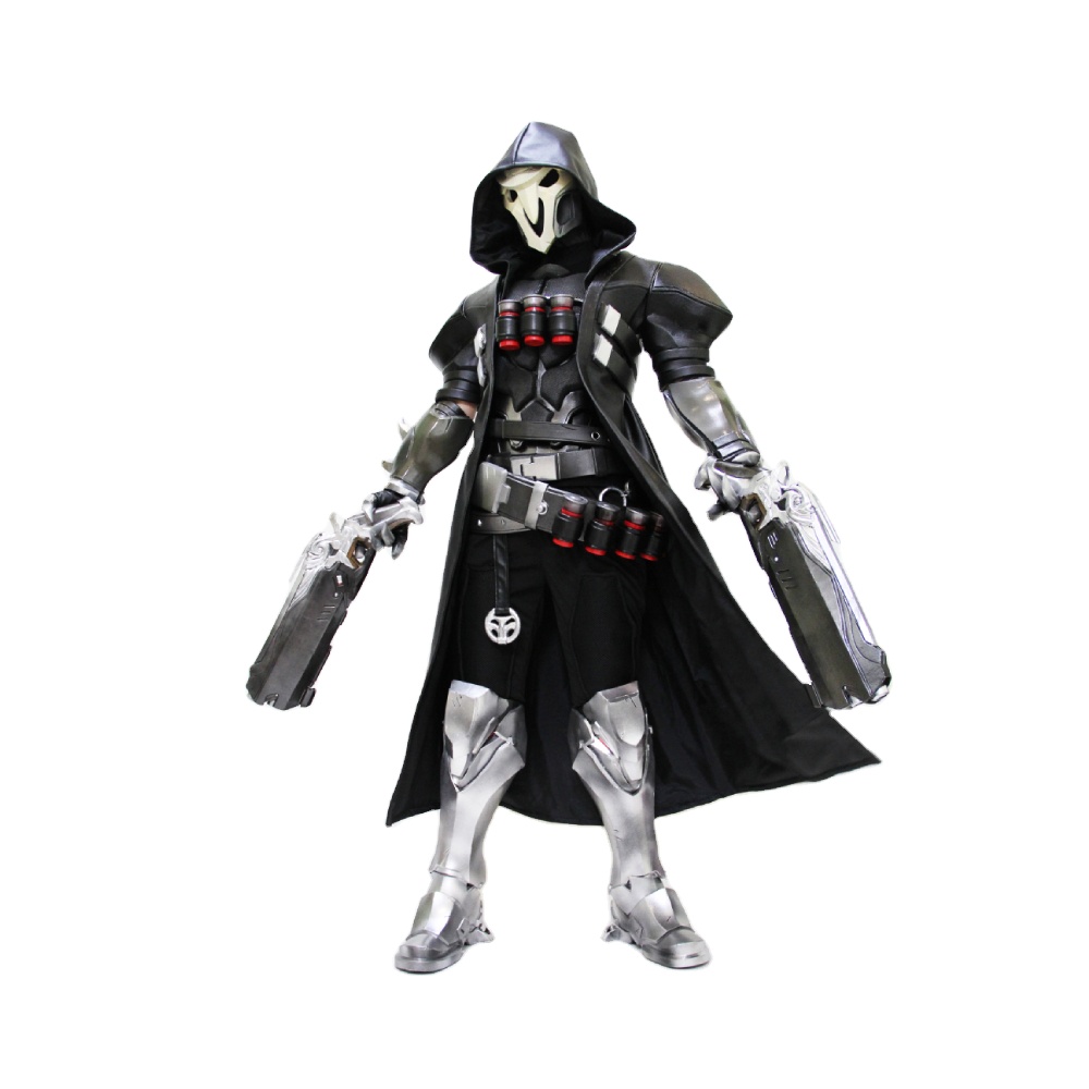 China Parts Costume China Parts Costume Manufacturers And Suppliers On Alibaba Com