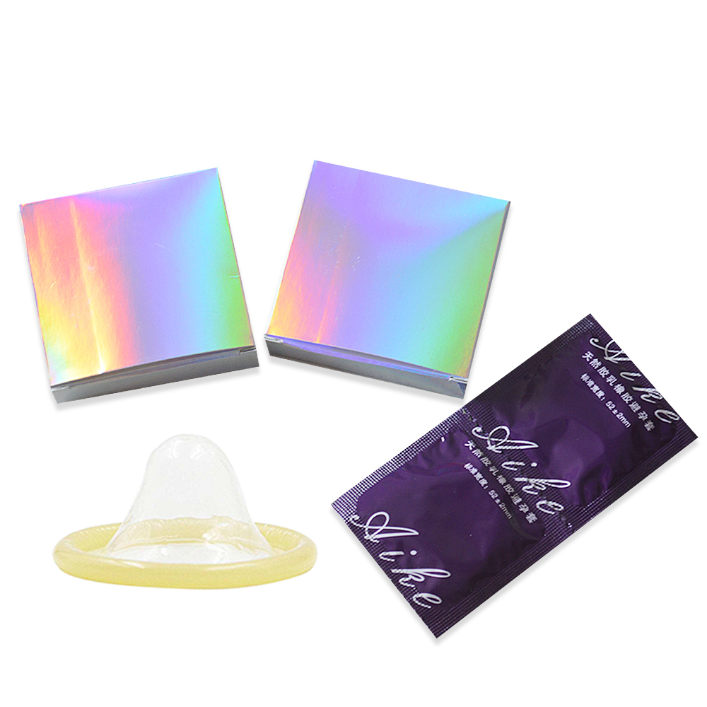 公司简介河南西贝乳胶有限公司是中国计划生育的定期避孕套供应商