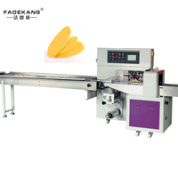 Titan Dk 2500 Overredging Machine Suppliers Manufacturer Distributor Factories Alibaba