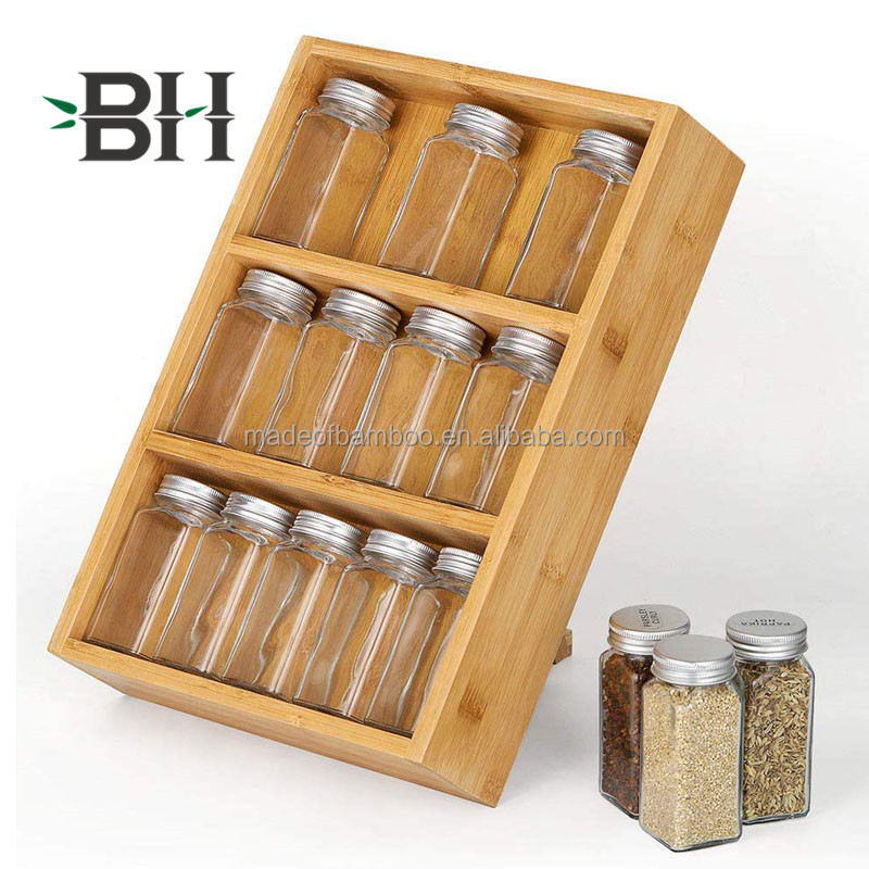 Promoción spanish, Compras online de spanish promocionales, cajones