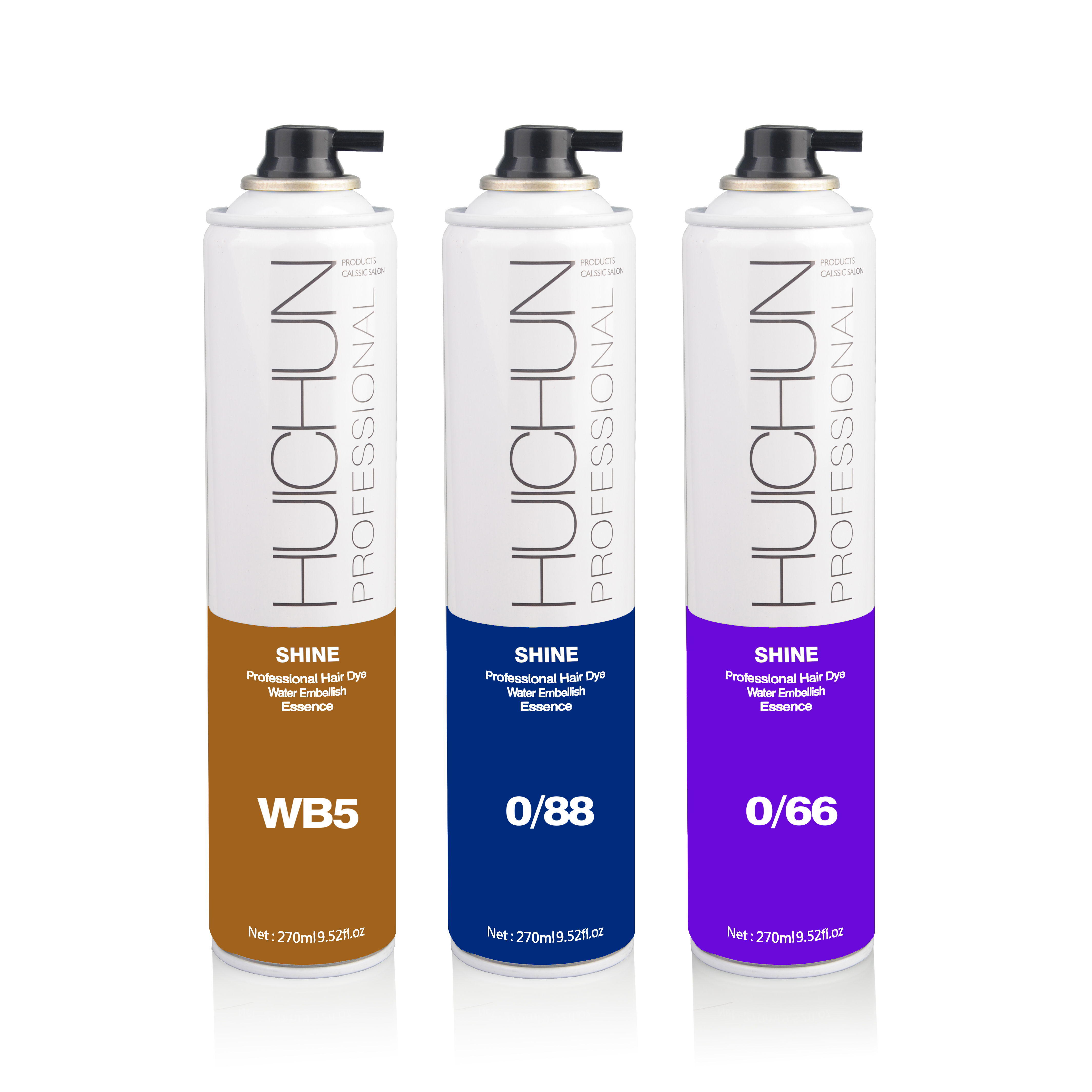 Новинка 2020, оптовая продажа, профессиональный крем-краска для волос с постоянным восприятием