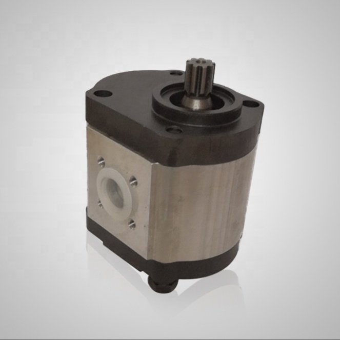 Гидравлический насос для Трактора deutz, тракторный насос Deutz