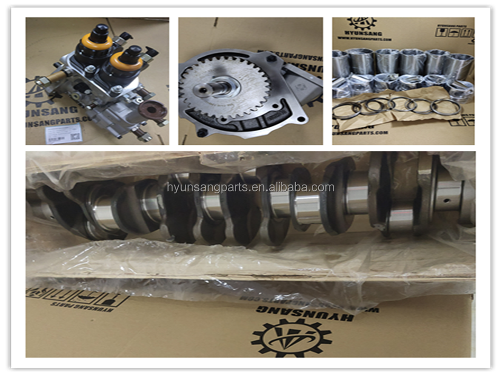 炉用灰匙　南鐐 南鐐灰匙 炉用 常貞作