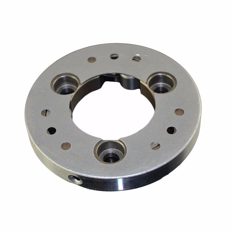 摩托车单向轴承起动离合器齿轮总成雅马哈xt225 bw200 tt250 sr125 st