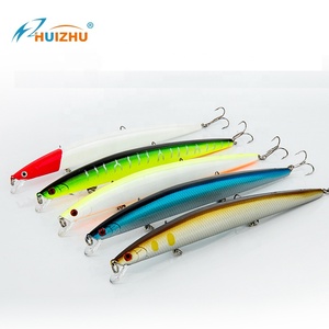 Download Enjoy Fishing Time With Your Own Lure Wraps Alibaba Com