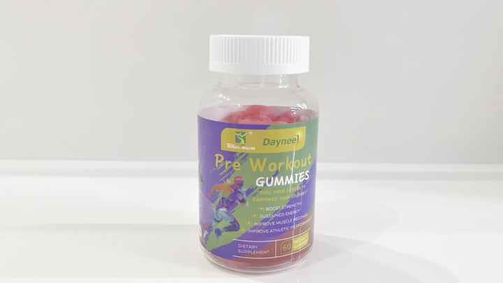 how many l carnitine per day How Much L-Carnitine Per Day: Expert Guide – The Science of Good Health