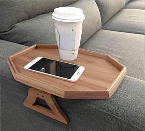 Sofa Armrest Tray Sofa Armrest Tray Suppliers And Manufacturers
