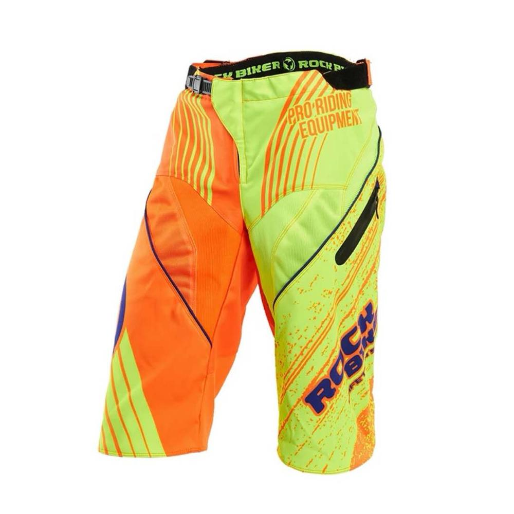 2021 Лидер продаж, прочные высококачественные водонепроницаемые водостойкие шорты с длинным рукавом на заказ, брюки для горного велосипеда, брюки для мотокросса