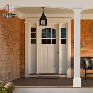 Half Glass Door Design Half Glass Door Design Suppliers And