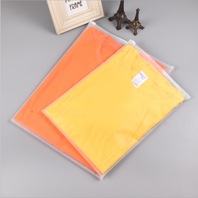 Multi-purpose zipper slider pouches, File Organization, Travel Items Storage, Board Game Storage bags