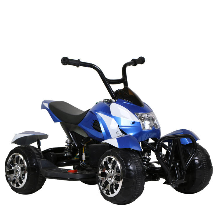 cheap power wheel cars