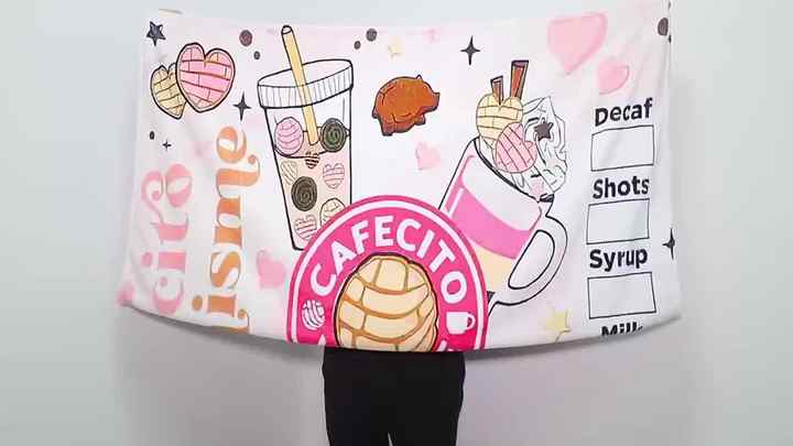 Family Friendship Love Quiltedtextiles 3D Digital Printing plus Cotton Summer Blanket Airable Cover