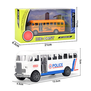 Finden Sie Hohe Qualität Polizei Autos Spielzeug Hersteller Finden Sie Hohe Qualität Auto Polizei Spielzeug Hersteller