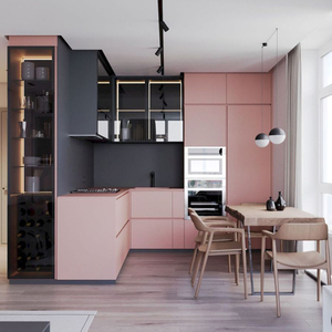 Adornus Hot Used Painted Wooden Kitchen Cabinets Craigslist For Adornus Hot Used Painted Wooden Kitchen Cabinets Craigslist For