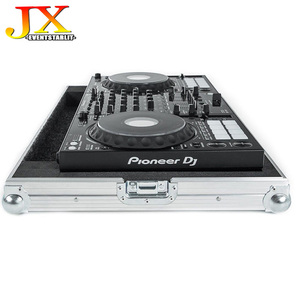 Pioneer Ddj Sb2 Pioneer Ddj Sb2 Suppliers And Manufacturers At Alibaba Com Pioneer Ddj Sb2 Pioneer Ddj Sb2 Suppliers And Manufacturers At Alibaba Com